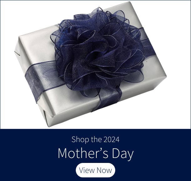 Mother's Day gift guide at Eiseman Jewels in Dallas, Texas