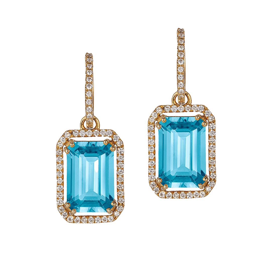 Eiseman Jewels, Dallas’ Premier Jeweler Since 1963 - Eiseman Jewels ...