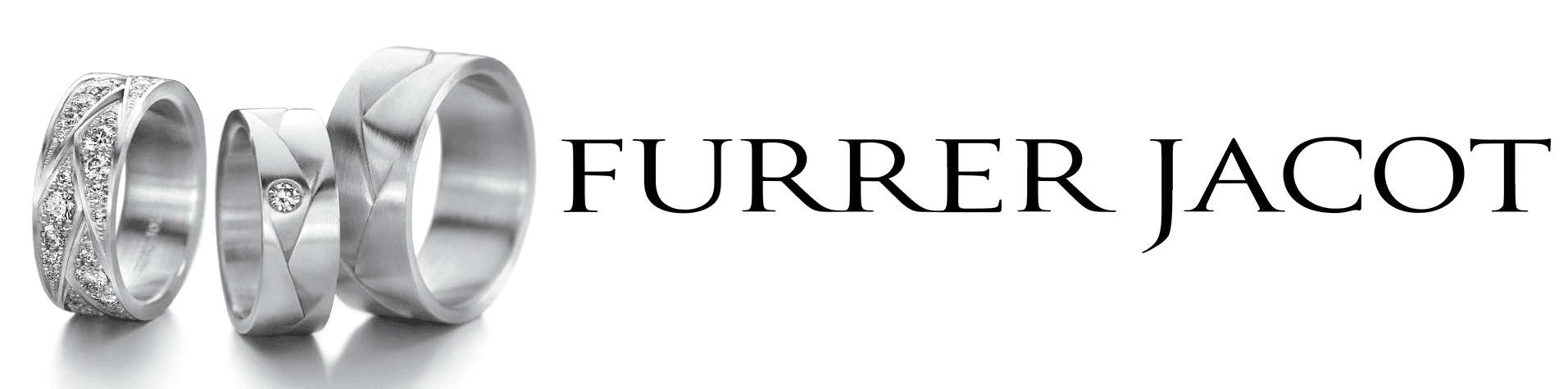 Furrer Jacot