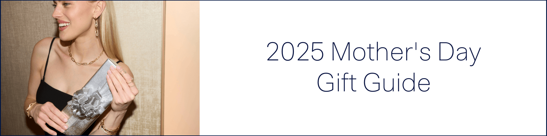 2025 Mother's Day Gift Guide