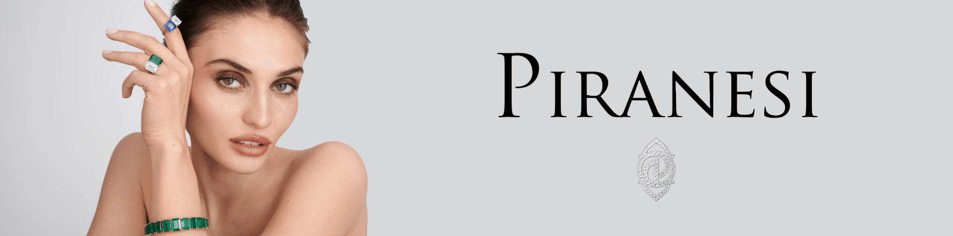 Piranesi