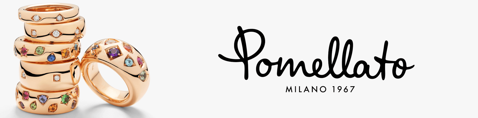 Pomellato