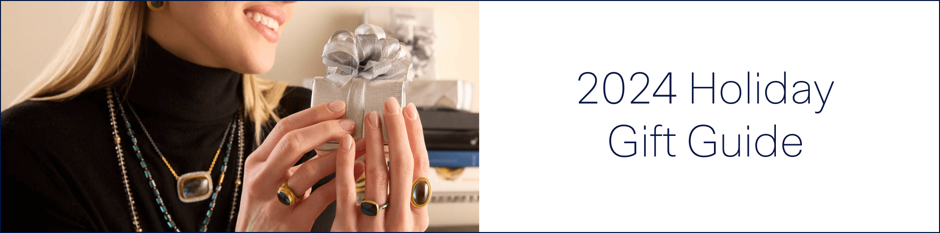 2024 Holiday Gift Guide