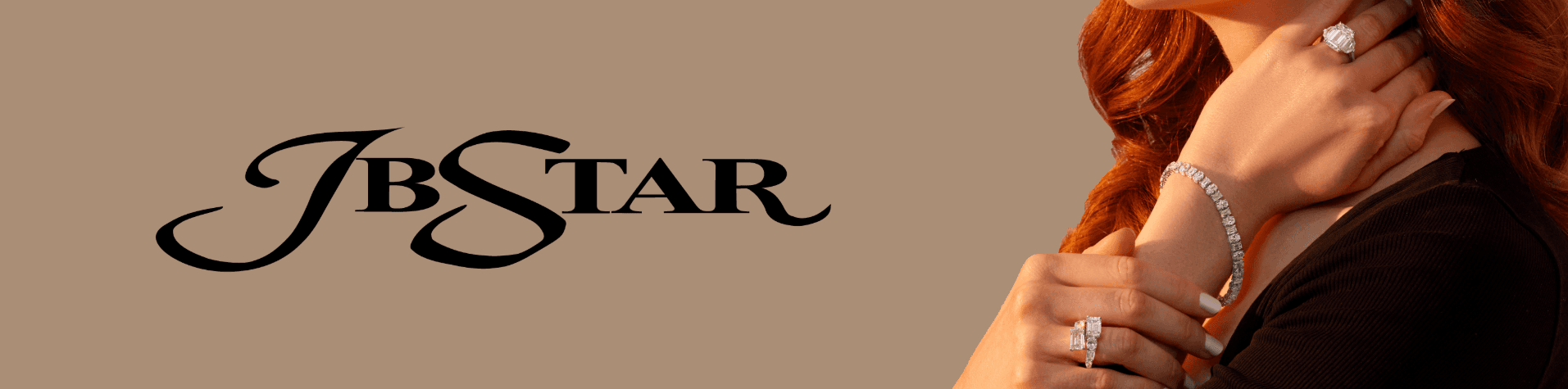 JB Star