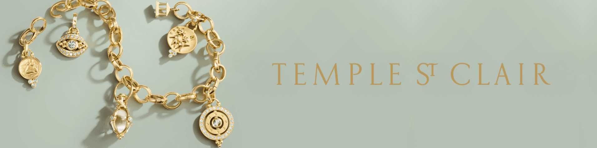 Temple St. Clair