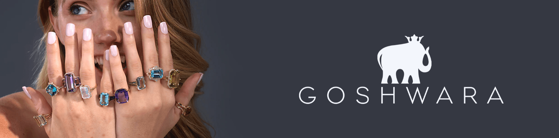 Goshwara
