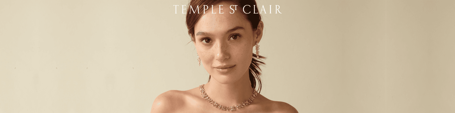 Temple St. Clair