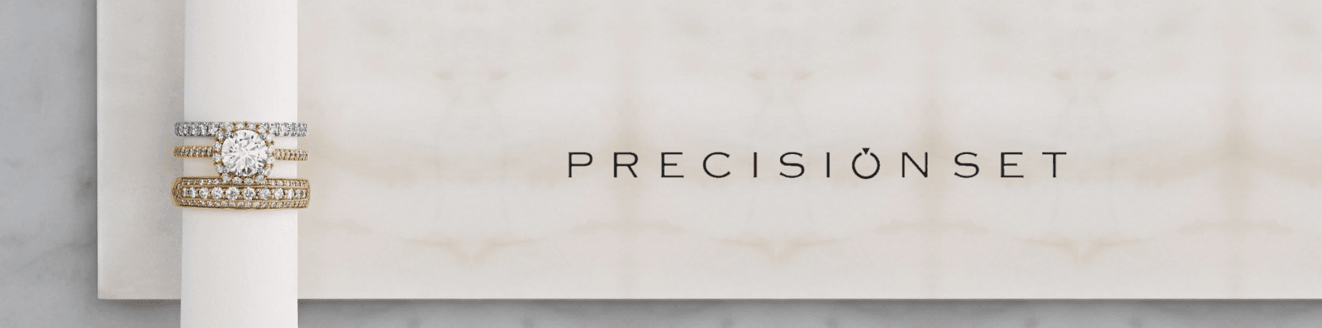 Precision Set