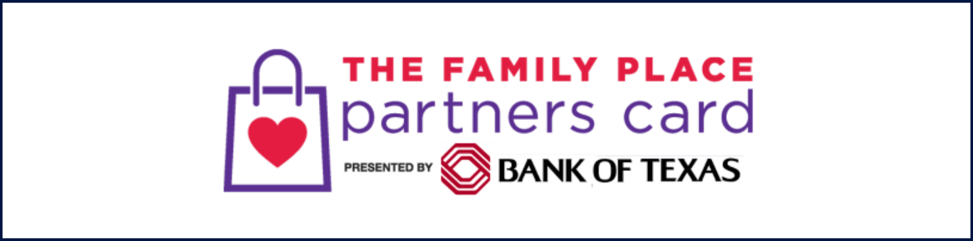 Partners Card 2024