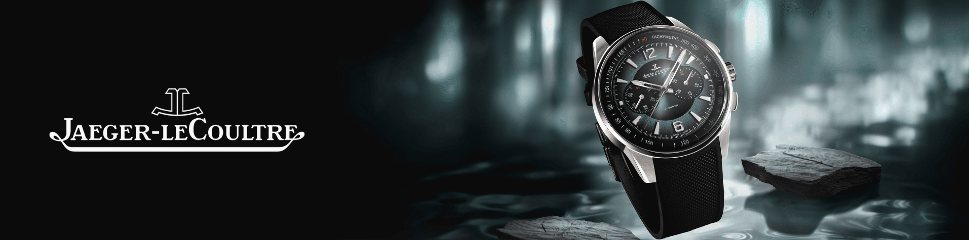 Jaeger LeCoultre