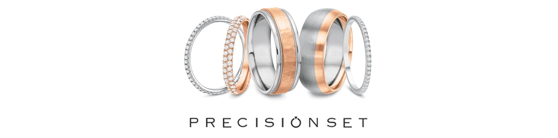 Precision Set