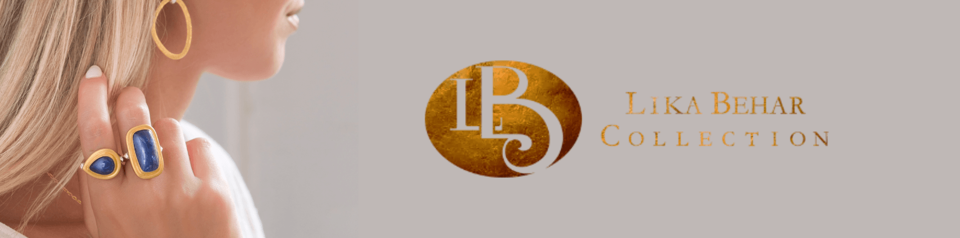 Lika Behar