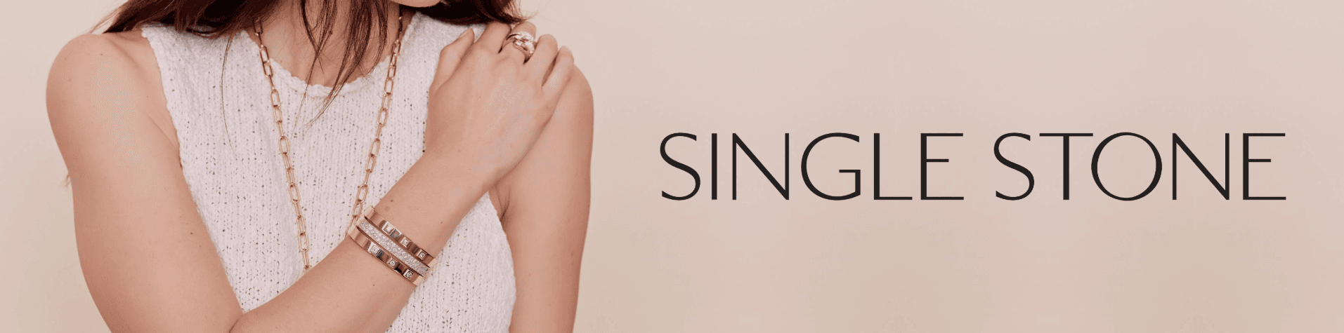 Single Stone