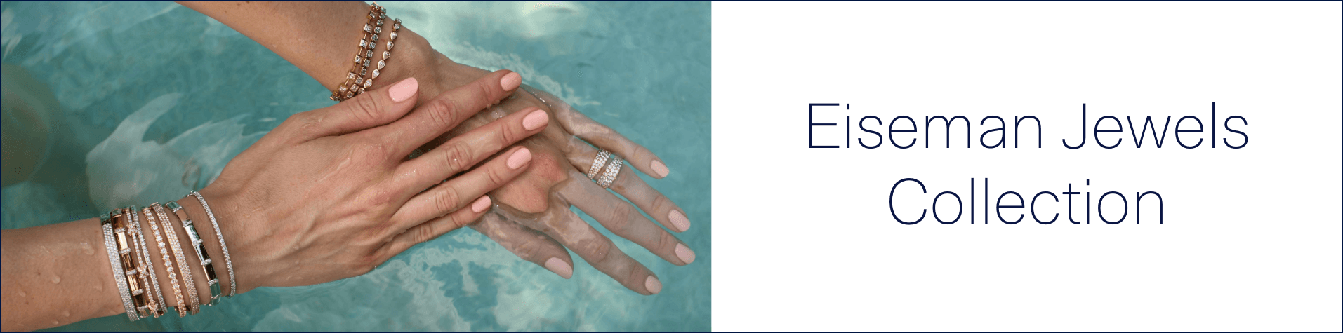 Eiseman Collection