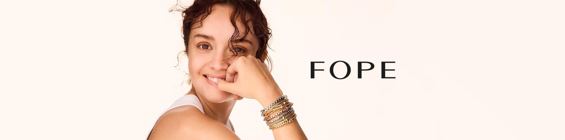 FOPE