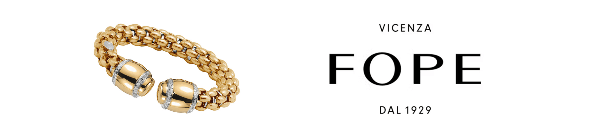 FOPE