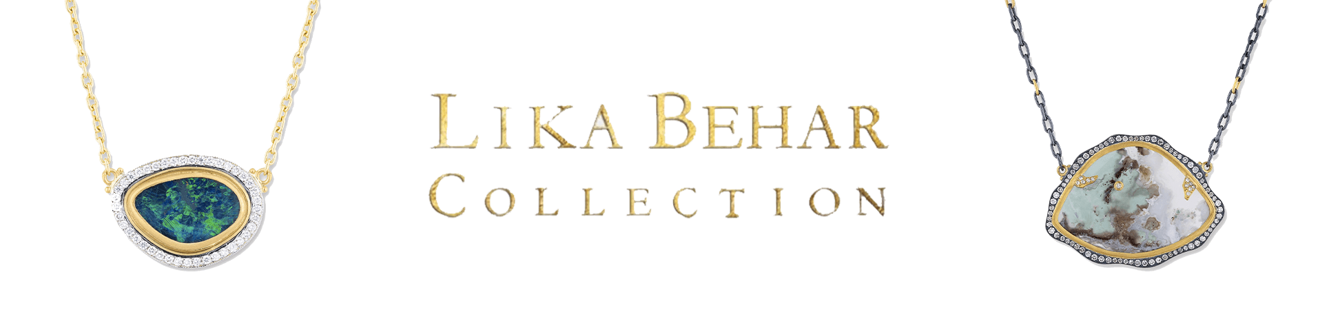 Lika Behar