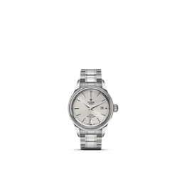 TUDOR Style