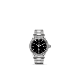 TUDOR Style