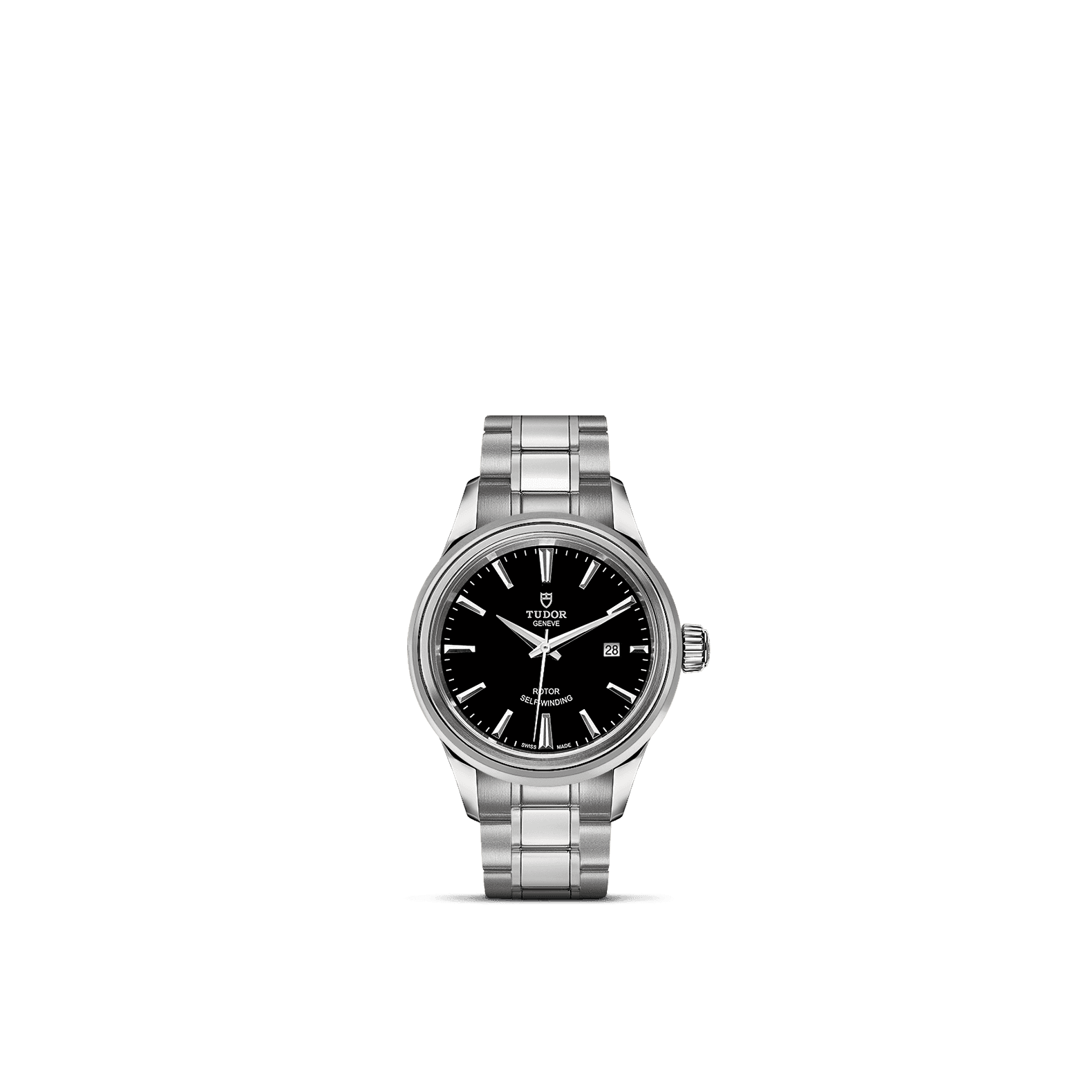 TUDOR Style