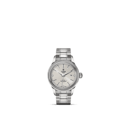 TUDOR Style