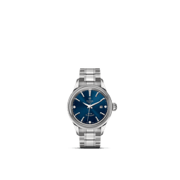 TUDOR Style