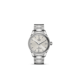 TUDOR Style