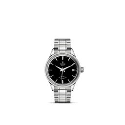 TUDOR Style