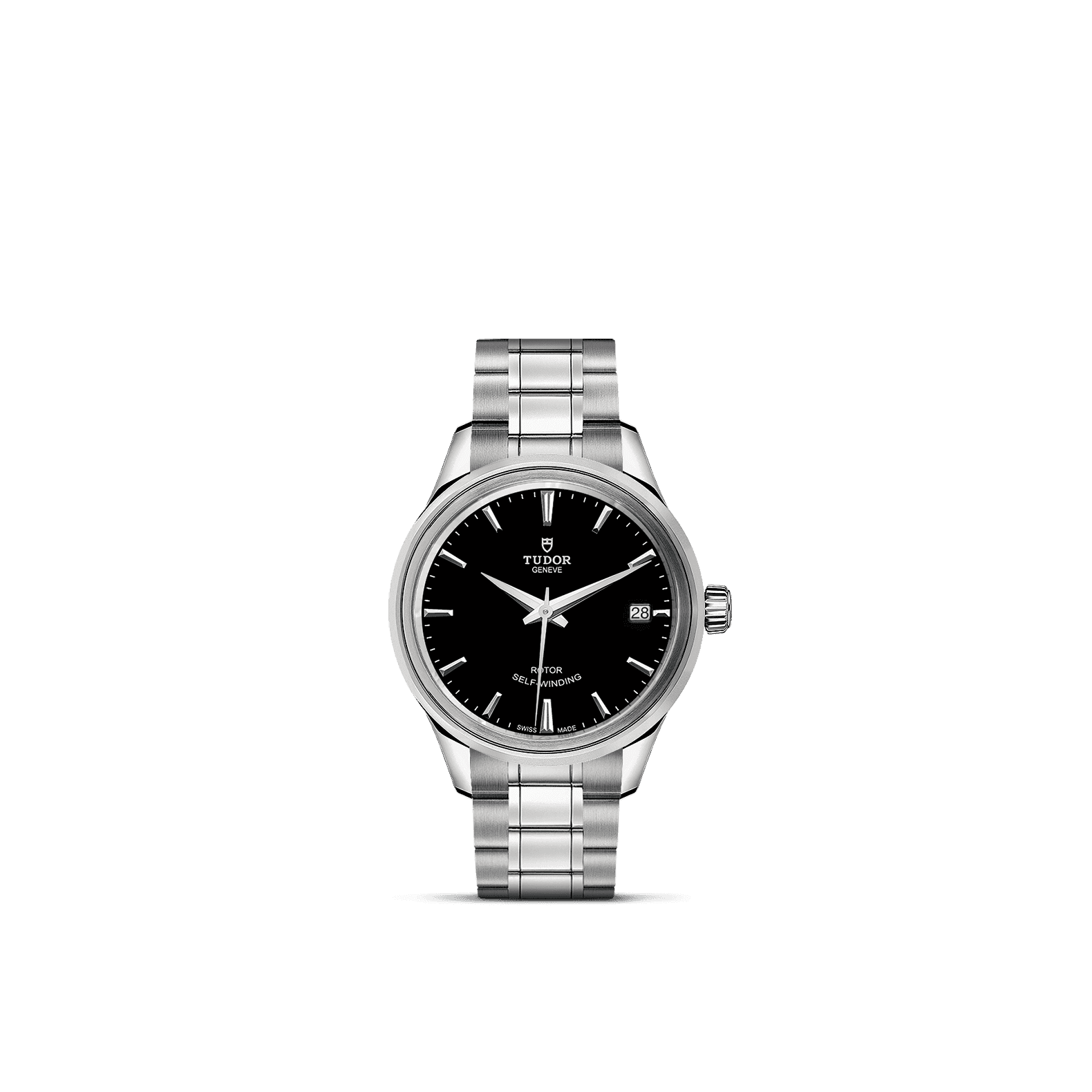 TUDOR Style