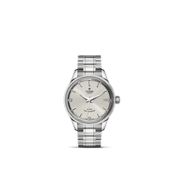 TUDOR Style