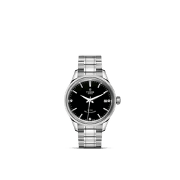 TUDOR Style