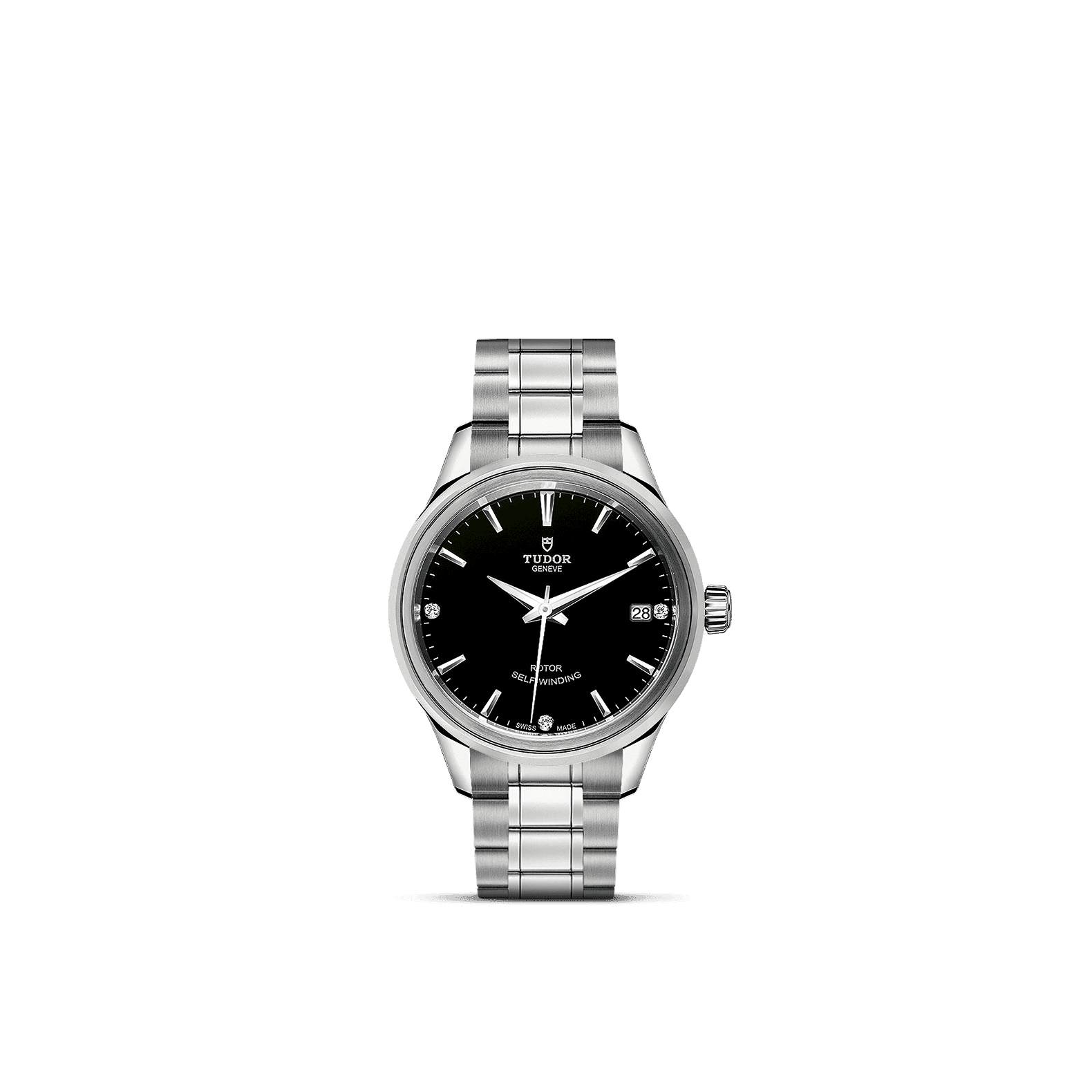 TUDOR Style