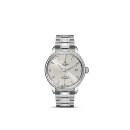 TUDOR Style