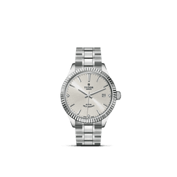 TUDOR Style