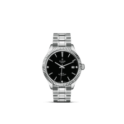 TUDOR Style