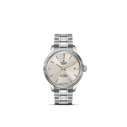 TUDOR Style