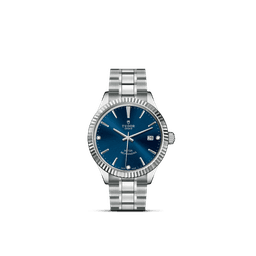 TUDOR Style