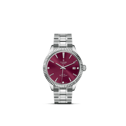 TUDOR Style