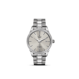 TUDOR Style