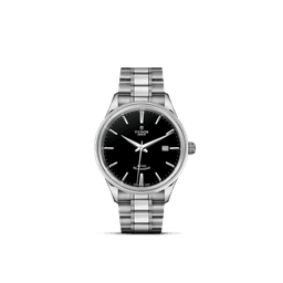TUDOR Style