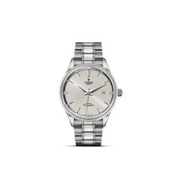TUDOR Style