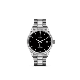 TUDOR Style