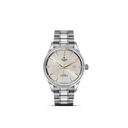 TUDOR Style