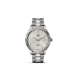 TUDOR Style