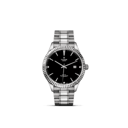 TUDOR Style