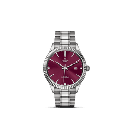 TUDOR Style