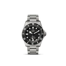 TUDOR Pelagos
