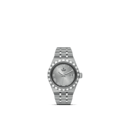TUDOR Royal
