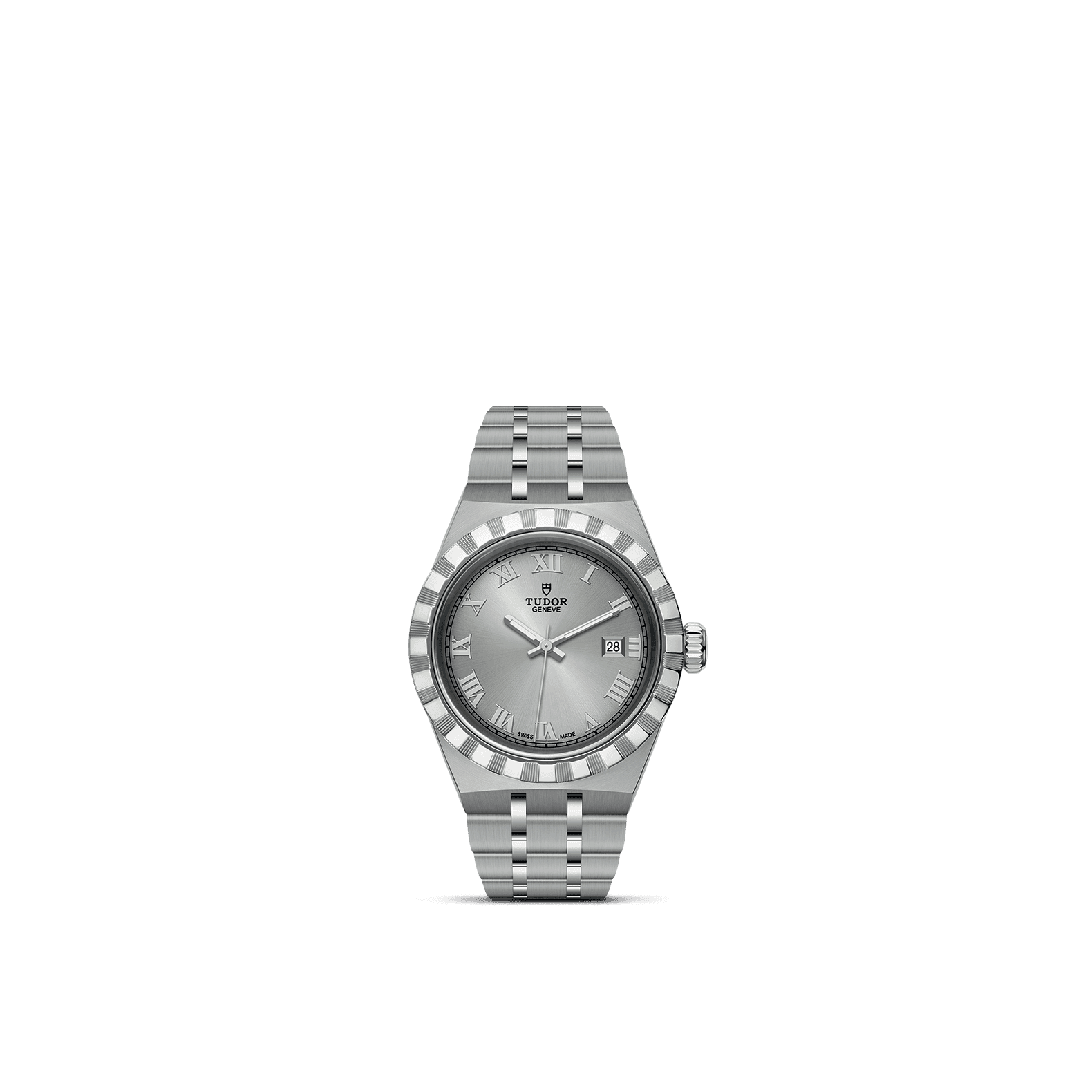TUDOR Royal 1