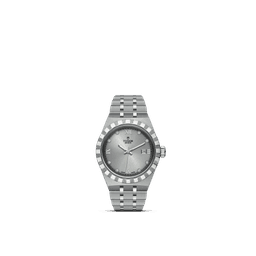 TUDOR Royal